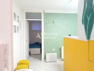 Prodaja, jednosoban stan, 45m², Profesorska Kolonija, Palilula Sve Podlokacije - image 1