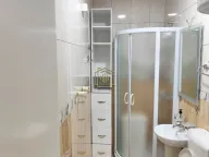 Sale, one bedroom apartment, 44m², Gintaš, Podgorica - image 4