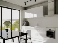 Sale, house, 300m², Blizikuće, Budva - image 5