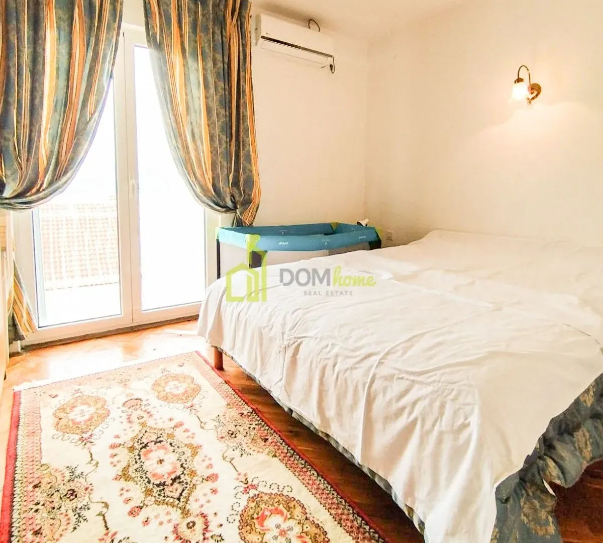 Sale, house, 280m², Krašići, Tivat