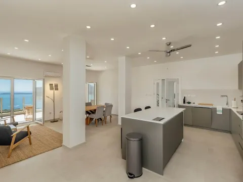 Sale, house, 338m², Podi, Herceg Novi - image 5