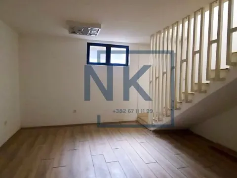 Prodaja, poslovni prostor, 64m², Lepa Kata, Podgorica - image 3