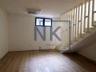 Sale, office space, 64m², Lepa Kata, Podgorica - image 3
