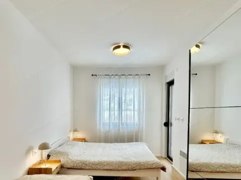 Sale, one bedroom apartment, 43m², Kolašin, Crna Gora - image 5