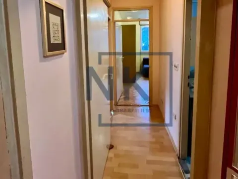 Izdavanje, dvosoban stan, 70m², Centar, Podgorica - image 12