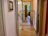 Izdavanje, dvosoban stan, 70m², Centar, Podgorica - image 12