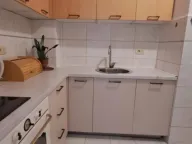 Prodaja, dvosoban stan, 64m², Pobrežje, Podgorica - image 2