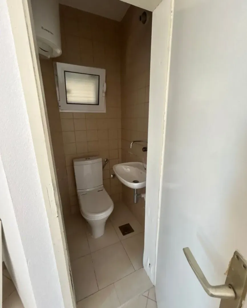 Sale, house, 134m², Petrovac, Budva