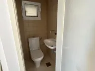 Prodaja, kuća, 134m², Petrovac, Budva - image 9