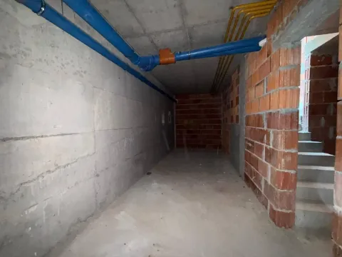 Rent, office space, 220m², Adamovićevo Naselje, Novi Sad Sve Podlokacije - image 14