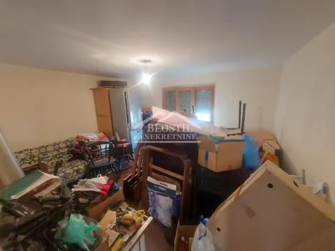 Prodaja, kuća, 46m², Centar, Smederevo - image 4