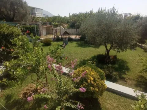 Sale, house, 200m², Šušanj, Bar - image 5