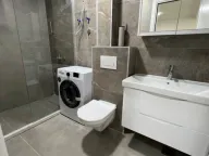 Izdavanje, jednosoban stan, 50m², Šušanj, Bar - image 9