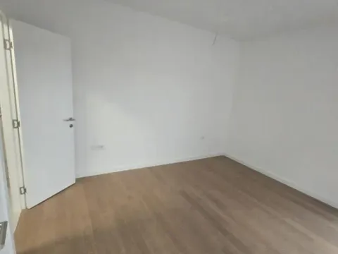 Prodaja, stan, 129m², Salajka, Novi Sad Sve Podlokacije - image 17