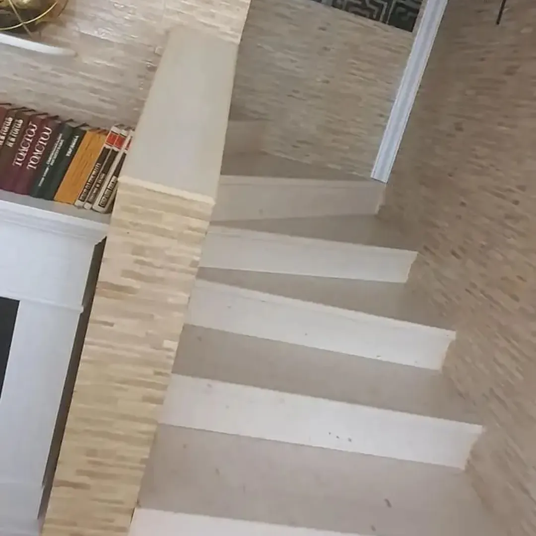 Prodaja, kuća, 100m², Baošići, Herceg Novi