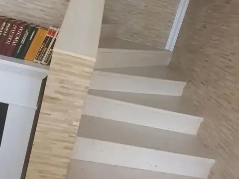 Prodaja, kuća, 100m², Baošići, Herceg Novi - image 7