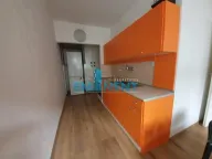 Rent, three bedroom apartment, 81m², Novi Beograd Blok 28, Novi Beograd Sve Podlokacije - image 5