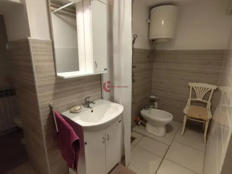 Prodaja, kuća, 880m², Bački Vinogradi, Subotica - image 26