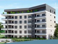 Prodaja, garsonjera, 32m², Bečići, Budva - image 3