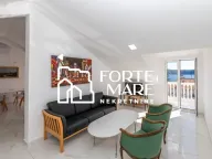 Sale, studio apartment, 36m², Herceg Novi, Crna Gora - image 1