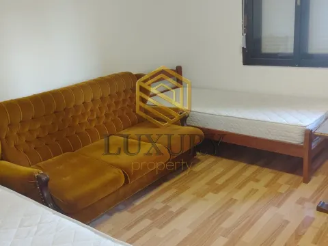Rent, two bedroom apartment, 68m², Preko Morače, Podgorica - image 5