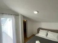 Izdavanje, trosoban stan, 115m², Budva, Crna Gora - image 10