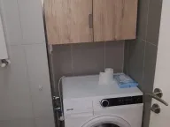 Izdavanje, dvosoban stan, 54m², Liman 4, Novi Sad Sve Podlokacije - image 13