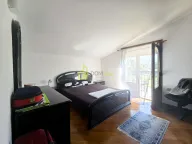 Rent, house, 270m², Masline, Podgorica - image 9