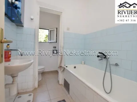Prodaja, kuća, 58m², Mojdež, Herceg Novi - image 5