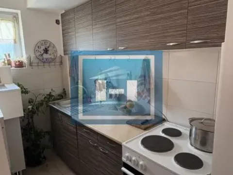 Prodaja, jednosoban stan, 41m², Strelište, Jagodina - image 3