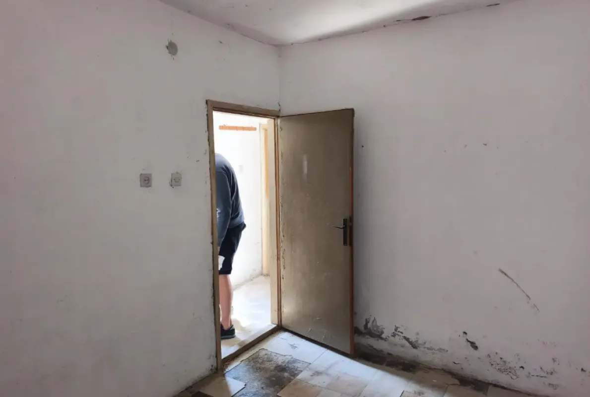 Prodaja, kuća, 41m², Sutomore, Bar