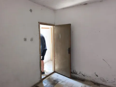 Sale, house, 41m², Sutomore, Bar - image 8