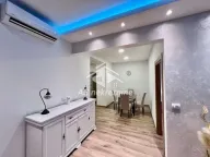 Izdavanje, trosoban stan, 115m², Zeleni Venac, Beograd - image 12