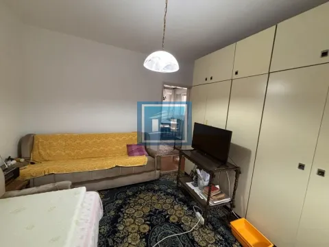 Izdavanje, dvosoban stan, 56m², Sarina Medja, Jagodina - image 17