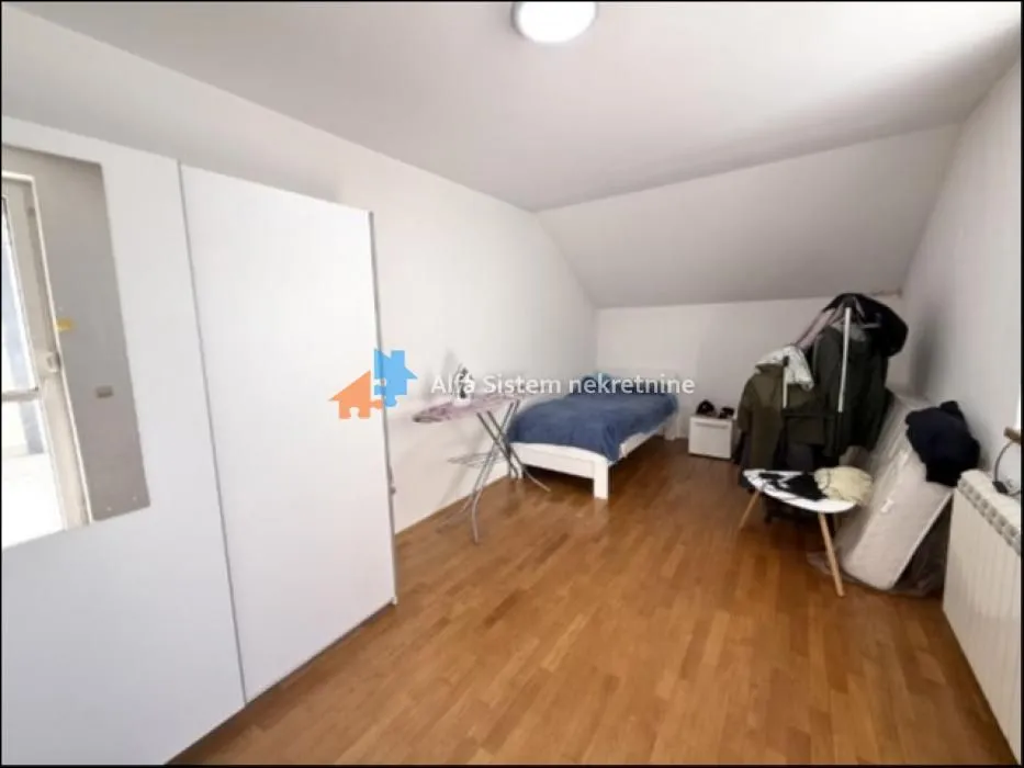Rent, house, 320m², Višnjička Banja, Palilula Sve Podlokacije