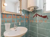 Prodaja, jednosoban stan, 26m², Čukarička Padina, Beograd - image 12