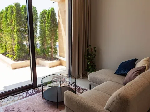 Sale, house, 220m², Reževići, Budva - image 19