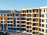 Prodaja, jednosoban stan, 48m², Ulcinj, Crna Gora - image 2