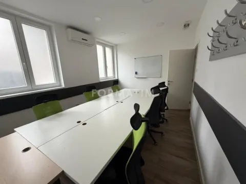 Rent, office space, 200m², Bulbulder, Zvezdara Sve Podlokacije - image 4
