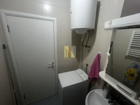 Izdavanje, jednosoban stan, 33m², Bulevar Oslobodjenja, Novi Sad Sve Podlokacije - image 8