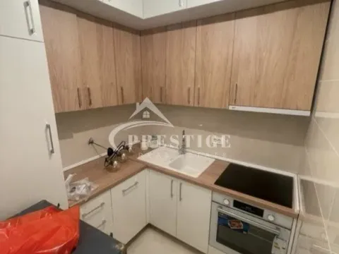 Izdavanje, dvosoban stan, 68m², Centar, Podgorica - image 8