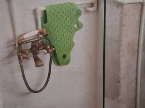 Rent, house, 75m², Herceg Novi, Crna Gora - image 2