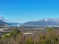 Sale, land lot, 4347m², Dub, Kotor - image 1