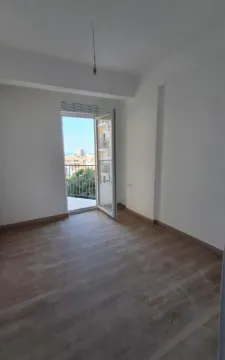 Prodaja, jednosoban stan, 38m², Lazi, Budva - image 4