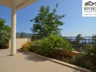Sale, one bedroom apartment, 52m², Zelenika, Herceg Novi - image 7