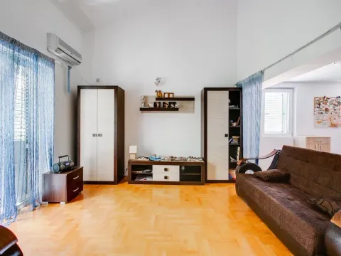 Sale, two bedroom apartment, 82m², Budva, Crna Gora - image 6