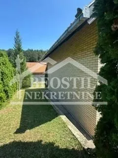 Prodaja, kuća, 170m², Zlatibor, Srbija - image 6