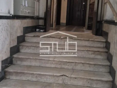 Prodaja, jednosoban stan, 60m², Stari Grad, Beograd - image 10