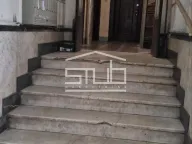 Prodaja, jednosoban stan, 60m², Stari Grad, Beograd - image 10