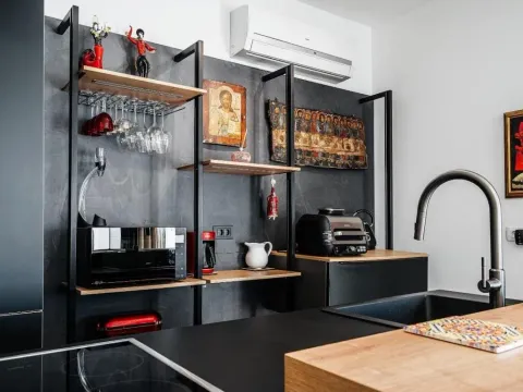 Sale, house, 350m², Reževići, Budva - image 19